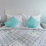 Πανσιόν Aurora Vendeghaz 4*