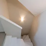 Aurora Vendeghaz Hévíz