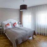 Aurora Vendeghaz Πανσιόν Hévíz