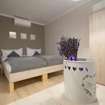 Aurora Vendeghaz Πανσιόν 4*