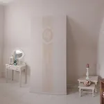 Aurora Vendeghaz Hévíz