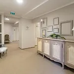 Πανσιόν Aurora Vendeghaz 4*