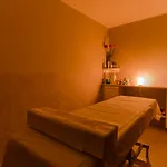 Πανσιόν Aurora Vendeghaz 4*