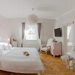 Aurora Vendeghaz 4*