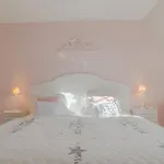 Aurora Vendeghaz