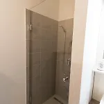 Aurora Vendeghaz Hévíz