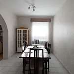 Πανσιόν Aurora Vendeghaz