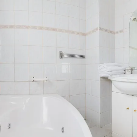 Aurora Affittacamere