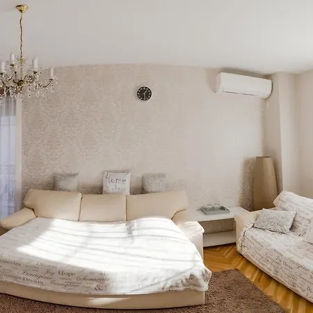 Aurora Affittacamere