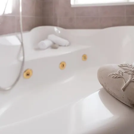 Affittacamere Aurora 4*