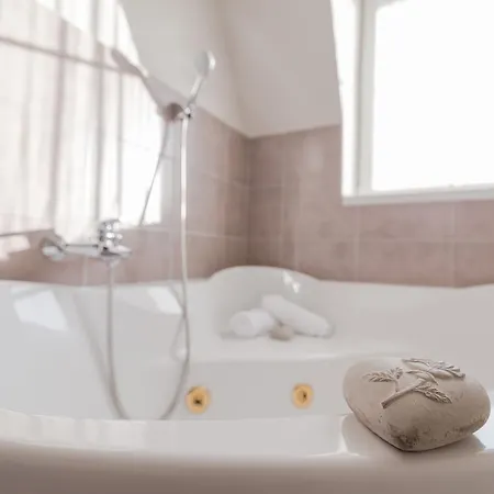 Affittacamere Aurora Hévíz