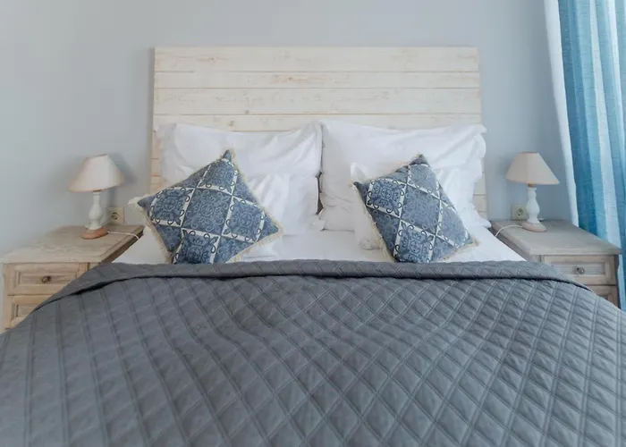 Aurora Vendeghaz Gasthof 4*