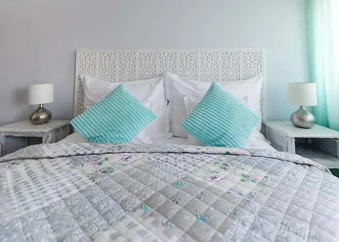 Gasthof Aurora Vendeghaz 4*