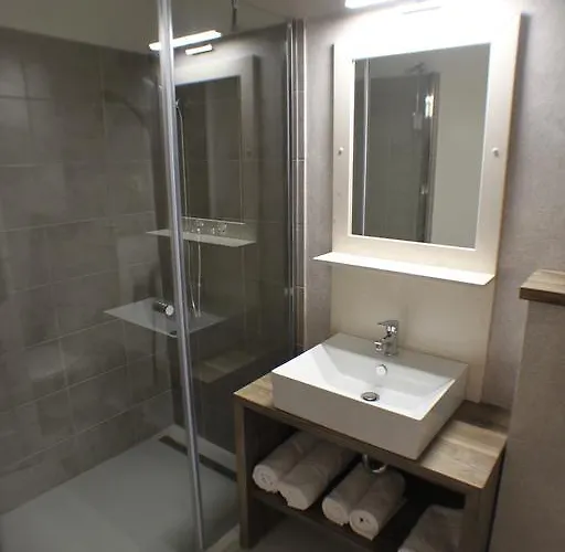 게스트하우스 Aurora Vendeghaz