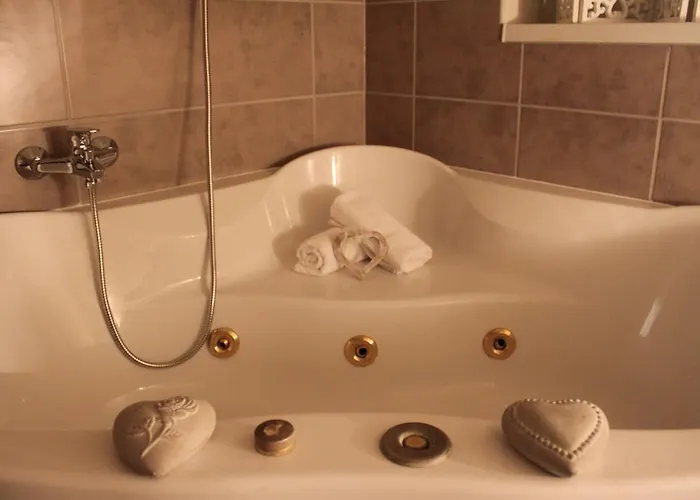 Aurora Vendeghaz Hévíz