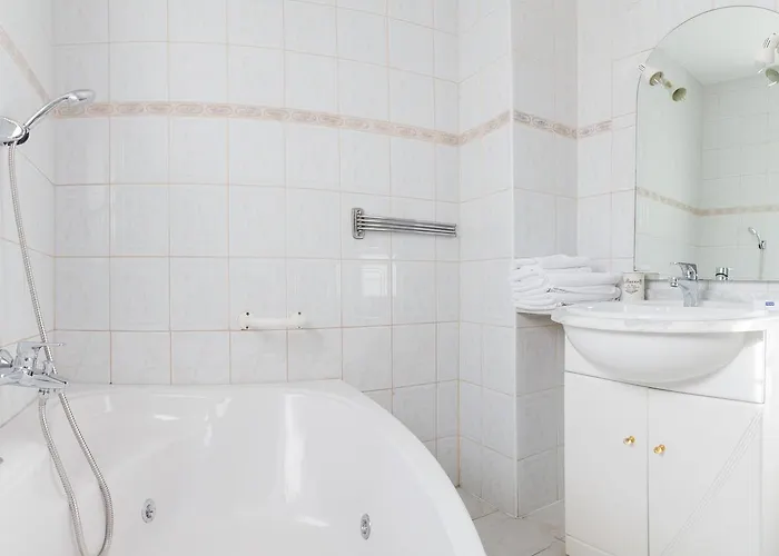 Aurora Vendeghaz Gasthof