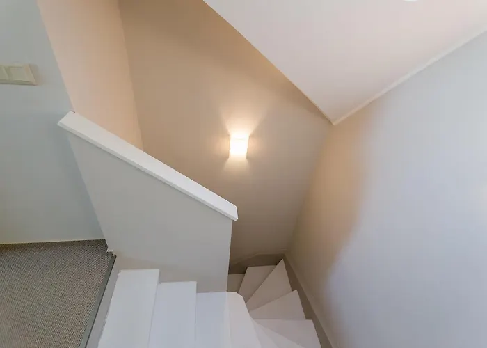 Aurora Vendeghaz Hévíz