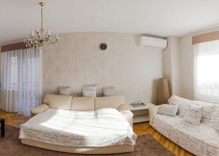 Aurora Vendeghaz Gasthof