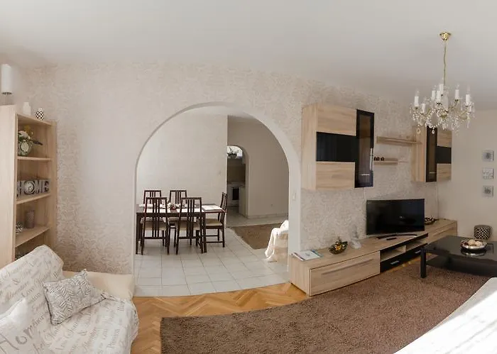 Gasthof Aurora Vendeghaz Hévíz