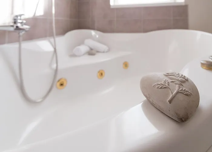 Gasthof Aurora Vendeghaz 4*