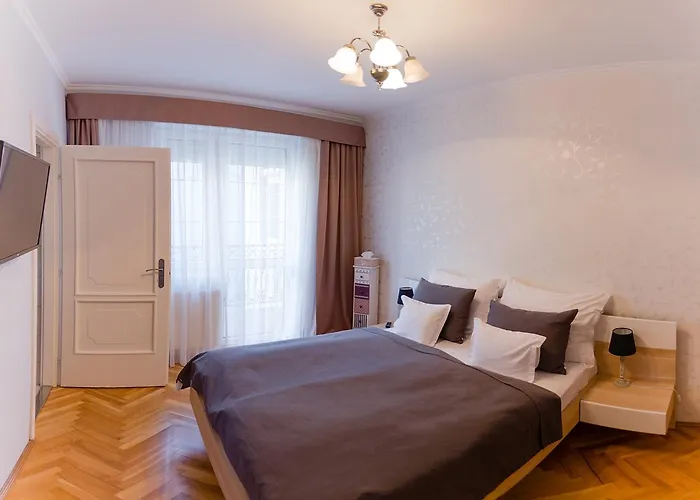 Gasthof Aurora Vendeghaz