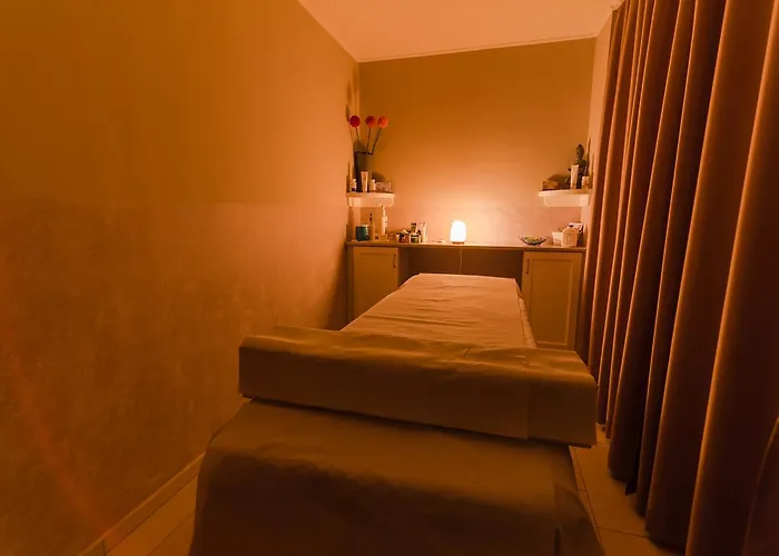 Aurora Vendeghaz Gasthof