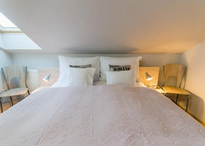 Gasthof Aurora Vendeghaz 4*