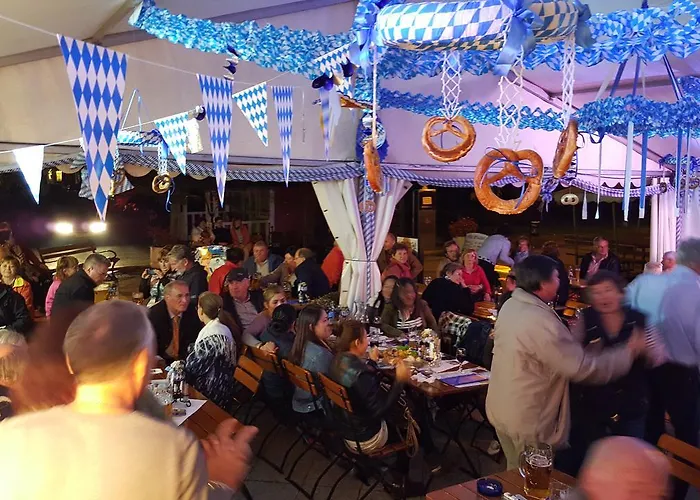 Aurora Vendeghaz Hévíz