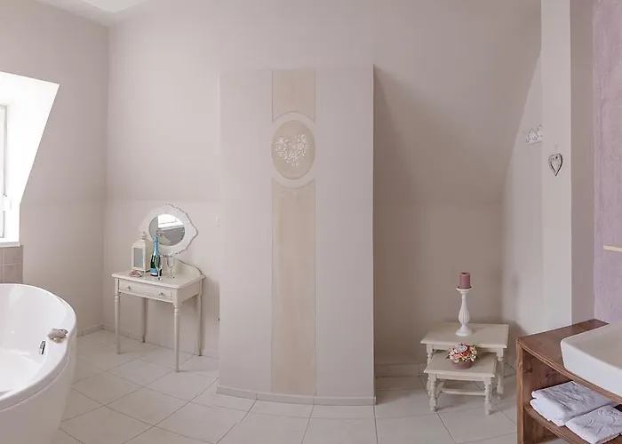 Aurora Vendeghaz Hévíz