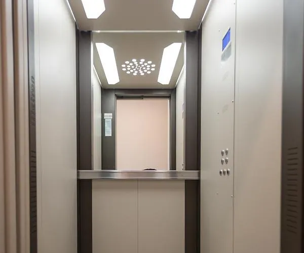 Gasthof Aurora Vendeghaz Hévíz