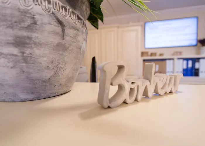 게스트하우스 Aurora Vendeghaz 4*