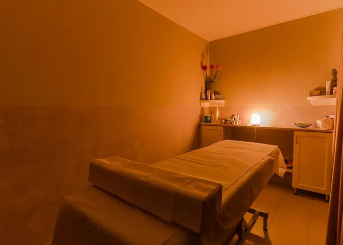 Gasthof Aurora Vendeghaz 4*