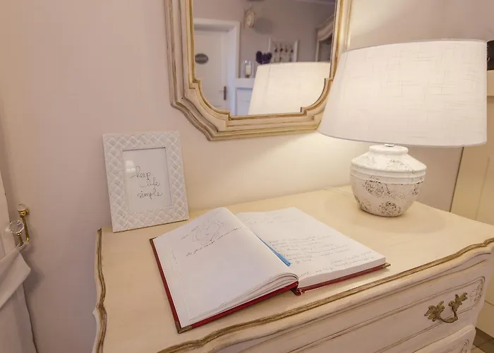 Gasthof Aurora Vendeghaz