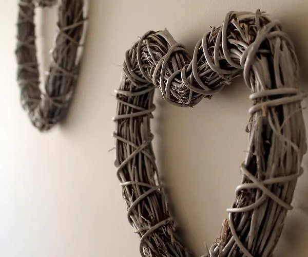 Gasthof Aurora Vendeghaz 4*