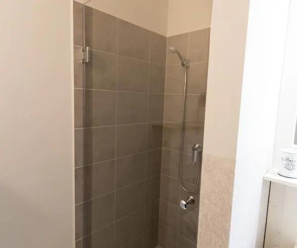 Aurora Vendeghaz Hévíz