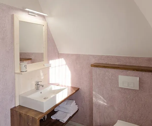 Gasthof Aurora Vendeghaz Hévíz