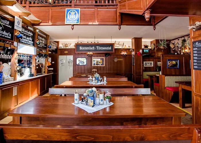 게스트하우스 Aurora Vendeghaz Hévíz